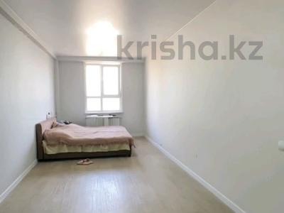 2-бөлмелі пәтер · 82.5 м² · 7/7 қабат, Есенберлина 16, бағасы: 33 млн ₸ в Усть-Каменогорске