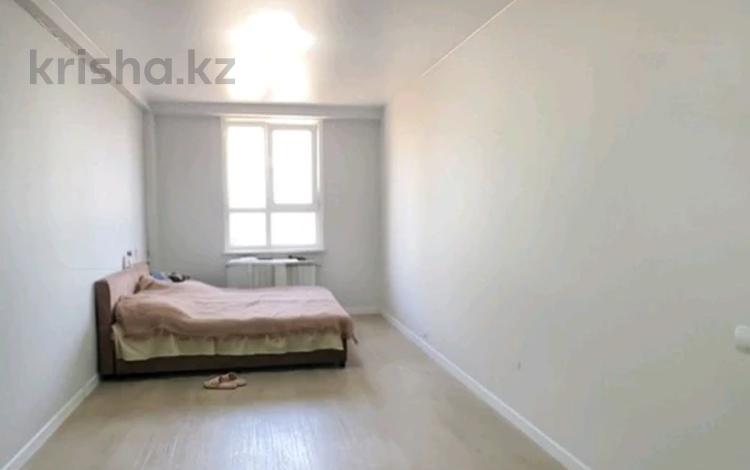 2-бөлмелі пәтер · 82.5 м² · 7/7 қабат, Есенберлина 16, бағасы: 33 млн ₸ в Усть-Каменогорске — фото 19
