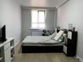 2-бөлмелі пәтер · 82.5 м² · 7/7 қабат, Есенберлина 16, бағасы: 33 млн ₸ в Усть-Каменогорске — фото 2