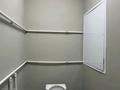 2-бөлмелі пәтер · 82.5 м² · 7/7 қабат, Есенберлина 16, бағасы: 33 млн ₸ в Усть-Каменогорске — фото 4