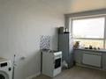 2-бөлмелі пәтер · 82.5 м² · 7/7 қабат, Есенберлина 16, бағасы: 33 млн ₸ в Усть-Каменогорске — фото 5