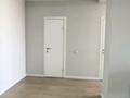 2-бөлмелі пәтер · 82.5 м² · 7/7 қабат, Есенберлина 16, бағасы: 33 млн ₸ в Усть-Каменогорске — фото 6