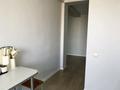 2-бөлмелі пәтер · 82.5 м² · 7/7 қабат, Есенберлина 16, бағасы: 33 млн ₸ в Усть-Каменогорске — фото 7
