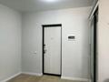 2-бөлмелі пәтер · 82.5 м² · 7/7 қабат, Есенберлина 16, бағасы: 33 млн ₸ в Усть-Каменогорске — фото 8