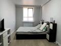 2-бөлмелі пәтер · 82.5 м² · 7/7 қабат, Есенберлина 16, бағасы: 33 млн ₸ в Усть-Каменогорске — фото 9