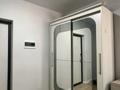 2-бөлмелі пәтер · 82.5 м² · 7/7 қабат, Есенберлина 16, бағасы: 33 млн ₸ в Усть-Каменогорске — фото 10