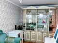 2-комнатная квартира, 59 м², 1/4 этаж, Алия Молдагулова 55 за 5 млн 〒 в Каратау — фото 2