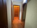 3-комнатная квартира · 86 м² · 5/5 этаж, Гоголя — 31 микрарайон за 250 000 ₸ в Экибастузе