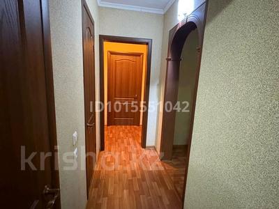 3-комнатная квартира · 86 м² · 5/5 этаж, Гоголя — 31 микрарайон за 250 000 ₸ в Экибастузе