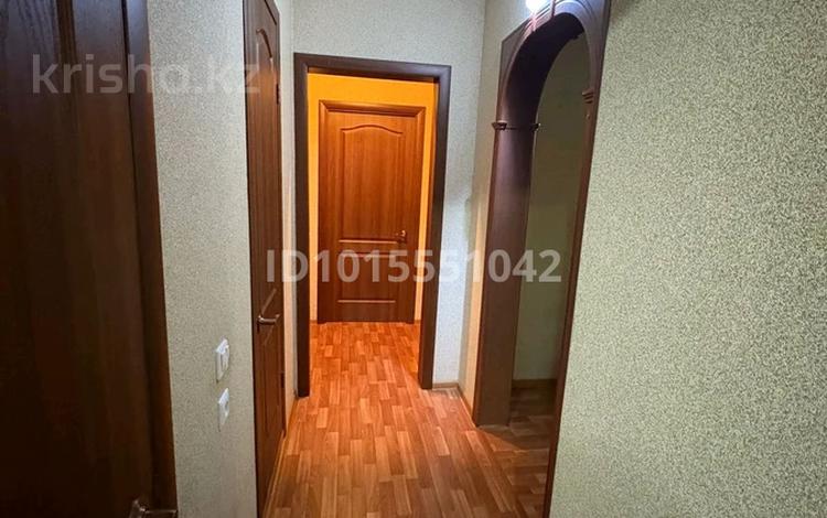 3-комнатная квартира · 86 м² · 5/5 этаж, Гоголя — 31 микрарайон за 250 000 ₸ в Экибастузе — фото 2