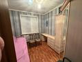 3-комнатная квартира · 86 м² · 5/5 этаж, Гоголя — 31 микрарайон за 250 000 ₸ в Экибастузе — фото 4