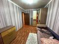 3-комнатная квартира · 86 м² · 5/5 этаж, Гоголя — 31 микрарайон за 250 000 ₸ в Экибастузе — фото 5