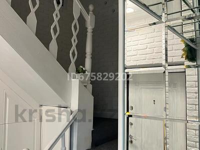 5-бөлмелі пәтер, 148.8 м², 12/12 қабат, Сейфуллина 65 — Сембинова, бағасы: 54 млн 〒 в Астане, Сарыарка р-н