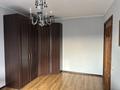 4-бөлмелі пәтер · 156 м² · 5/5 қабат, Байгазиева 35а, бағасы: 33 млн ₸ в Каскелене — фото 11