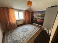 4-бөлмелі пәтер · 156 м² · 5/5 қабат, Байгазиева 35а, бағасы: 33 млн ₸ в Каскелене — фото 12