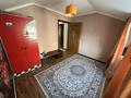 4-бөлмелі пәтер · 156 м² · 5/5 қабат, Байгазиева 35а, бағасы: 33 млн ₸ в Каскелене — фото 13