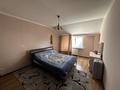 4-бөлмелі пәтер · 156 м² · 5/5 қабат, Байгазиева 35а, бағасы: 33 млн ₸ в Каскелене — фото 14
