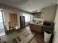 4-бөлмелі пәтер · 156 м² · 5/5 қабат, Байгазиева 35а, бағасы: 33 млн ₸ в Каскелене — фото 16