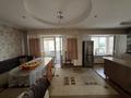 4-бөлмелі пәтер · 156 м² · 5/5 қабат, Байгазиева 35а, бағасы: 33 млн ₸ в Каскелене — фото 17