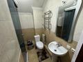 4-бөлмелі пәтер · 156 м² · 5/5 қабат, Байгазиева 35а, бағасы: 33 млн ₸ в Каскелене — фото 19