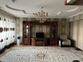 4-бөлмелі пәтер · 156 м² · 5/5 қабат, Байгазиева 35а, бағасы: 33 млн ₸ в Каскелене — фото 3