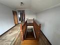 4-бөлмелі пәтер · 156 м² · 5/5 қабат, Байгазиева 35а, бағасы: 33 млн ₸ в Каскелене — фото 6