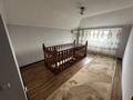 4-бөлмелі пәтер · 156 м² · 5/5 қабат, Байгазиева 35а, бағасы: 33 млн ₸ в Каскелене — фото 8