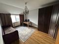 4-бөлмелі пәтер · 156 м² · 5/5 қабат, Байгазиева 35а, бағасы: 33 млн ₸ в Каскелене — фото 9