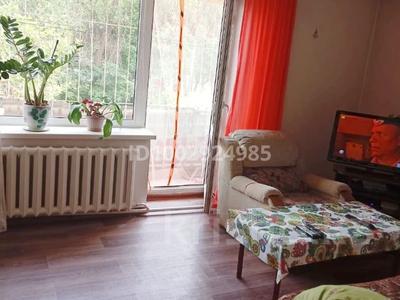 3-комнатная квартира · 70 м² · 2/2 этаж, Лермонтова за 32 млн 〒 в 