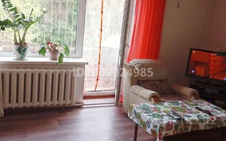 3-бөлмелі пәтер · 70 м² · 2/2 қабат, Лермонтова, бағасы: 32 млн ₸ в  — фото 2