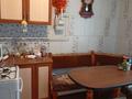 3-бөлмелі пәтер · 70 м² · 2/2 қабат, Лермонтова, бағасы: 32 млн ₸ в  — фото 3