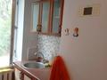 3-бөлмелі пәтер · 70 м² · 2/2 қабат, Лермонтова, бағасы: 32 млн ₸ в  — фото 4