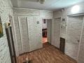 3-бөлмелі пәтер · 70 м² · 2/2 қабат, Лермонтова, бағасы: 32 млн ₸ в  — фото 5
