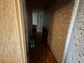 3-бөлмелі пәтер · 70 м² · 2/2 қабат, Лермонтова, бағасы: 32 млн ₸ в  — фото 6