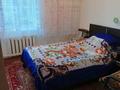 3-бөлмелі пәтер · 70 м² · 2/2 қабат, Лермонтова, бағасы: 32 млн ₸ в  — фото 7