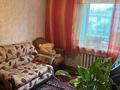 3-бөлмелі пәтер · 70 м² · 2/2 қабат, Лермонтова, бағасы: 32 млн ₸ в  — фото 8