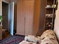 3-бөлмелі пәтер · 70 м² · 2/2 қабат, Лермонтова, бағасы: 32 млн ₸ в  — фото 9