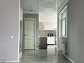 1-бөлмелі пәтер · 38 м² · 8/9 қабат, Кургалжинское шоссе 20Б, бағасы: 20.5 млн ₸ в Астане, Есильский р-н — фото 10