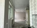 1-бөлмелі пәтер · 38 м² · 8/9 қабат, Кургалжинское шоссе 20Б, бағасы: 20.5 млн ₸ в Астане, Есильский р-н — фото 12