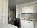 1-бөлмелі пәтер · 38 м² · 8/9 қабат, Кургалжинское шоссе 20Б, бағасы: 20.5 млн ₸ в Астане, Есильский р-н — фото 13