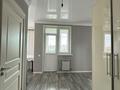 1-бөлмелі пәтер · 38 м² · 8/9 қабат, Кургалжинское шоссе 20Б, бағасы: 20.5 млн ₸ в Астане, Есильский р-н — фото 15