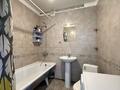 1-бөлмелі пәтер · 38 м² · 8/9 қабат, Кургалжинское шоссе 20Б, бағасы: 20.5 млн ₸ в Астане, Есильский р-н — фото 16