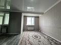 1-бөлмелі пәтер · 38 м² · 8/9 қабат, Кургалжинское шоссе 20Б, бағасы: 20.5 млн ₸ в Астане, Есильский р-н — фото 2