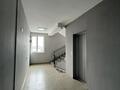 1-бөлмелі пәтер · 38 м² · 8/9 қабат, Кургалжинское шоссе 20Б, бағасы: 20.5 млн ₸ в Астане, Есильский р-н — фото 20