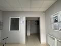 1-бөлмелі пәтер · 38 м² · 8/9 қабат, Кургалжинское шоссе 20Б, бағасы: 20.5 млн ₸ в Астане, Есильский р-н — фото 21
