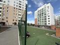 1-бөлмелі пәтер · 38 м² · 8/9 қабат, Кургалжинское шоссе 20Б, бағасы: 20.5 млн ₸ в Астане, Есильский р-н — фото 24