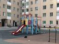1-бөлмелі пәтер · 38 м² · 8/9 қабат, Кургалжинское шоссе 20Б, бағасы: 20.5 млн ₸ в Астане, Есильский р-н — фото 26