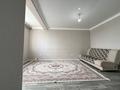 1-бөлмелі пәтер · 38 м² · 8/9 қабат, Кургалжинское шоссе 20Б, бағасы: 20.5 млн ₸ в Астане, Есильский р-н — фото 3