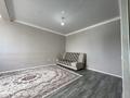 1-бөлмелі пәтер · 38 м² · 8/9 қабат, Кургалжинское шоссе 20Б, бағасы: 20.5 млн ₸ в Астане, Есильский р-н — фото 4