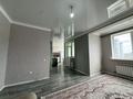 1-бөлмелі пәтер · 38 м² · 8/9 қабат, Кургалжинское шоссе 20Б, бағасы: 20.5 млн ₸ в Астане, Есильский р-н — фото 5